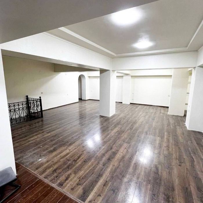 Аренда помещение Ор-р: ЦУМ 140м2