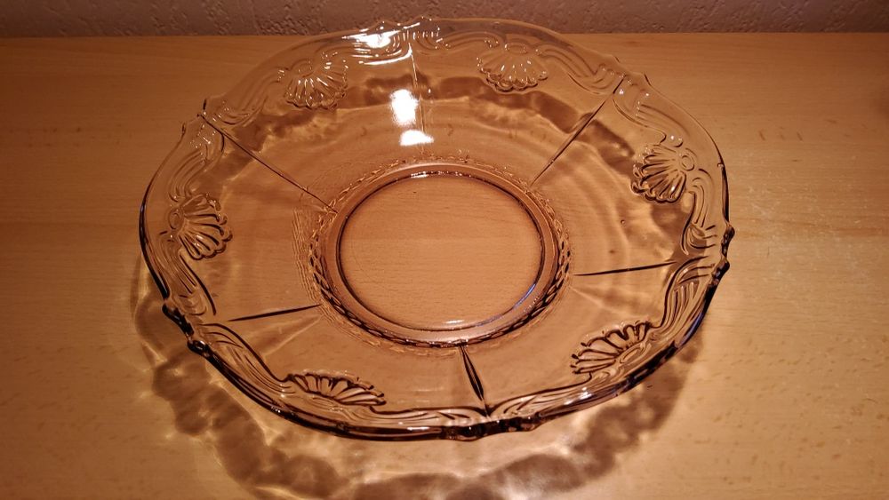 Купи фруктиери - част 2