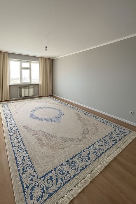 мкр. Жулдыз 2-х комн кв