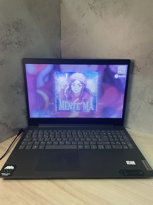 Ноутбук Lenovo MT | Леново МТ