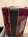 Acordeon picandell