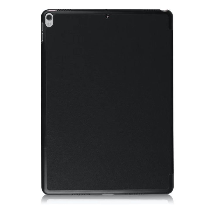 Carcasa Husa Protectie neagra Ipad 10.5 inch - 75 ron