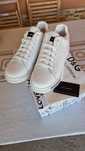 Sneakers Dolce&Gabbana