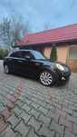 Mini Cooper 2016