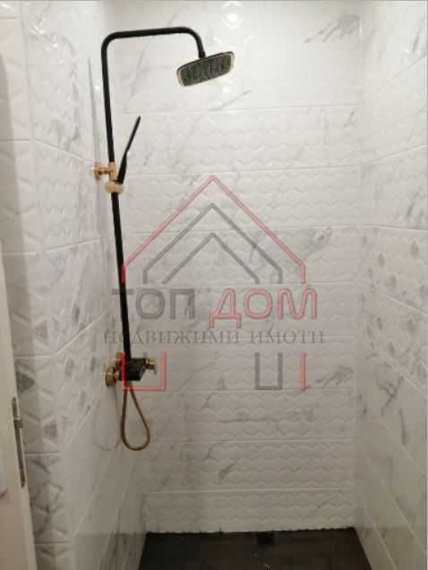 Дава се под наем Двустаен апартамент в Варна, Бриз - 60 кв.м за 408 € - Снимка #4