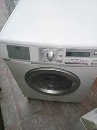 Mașina de spălat AEG  44007