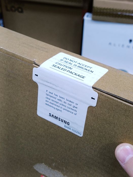 Samsung Galaxy BOOK4.  X360°
