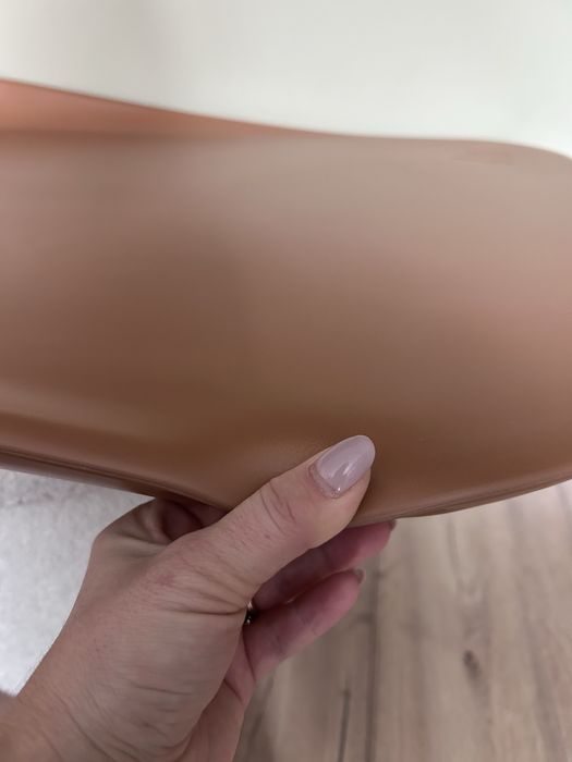 Hauck Change n Clean saltea de schimbat