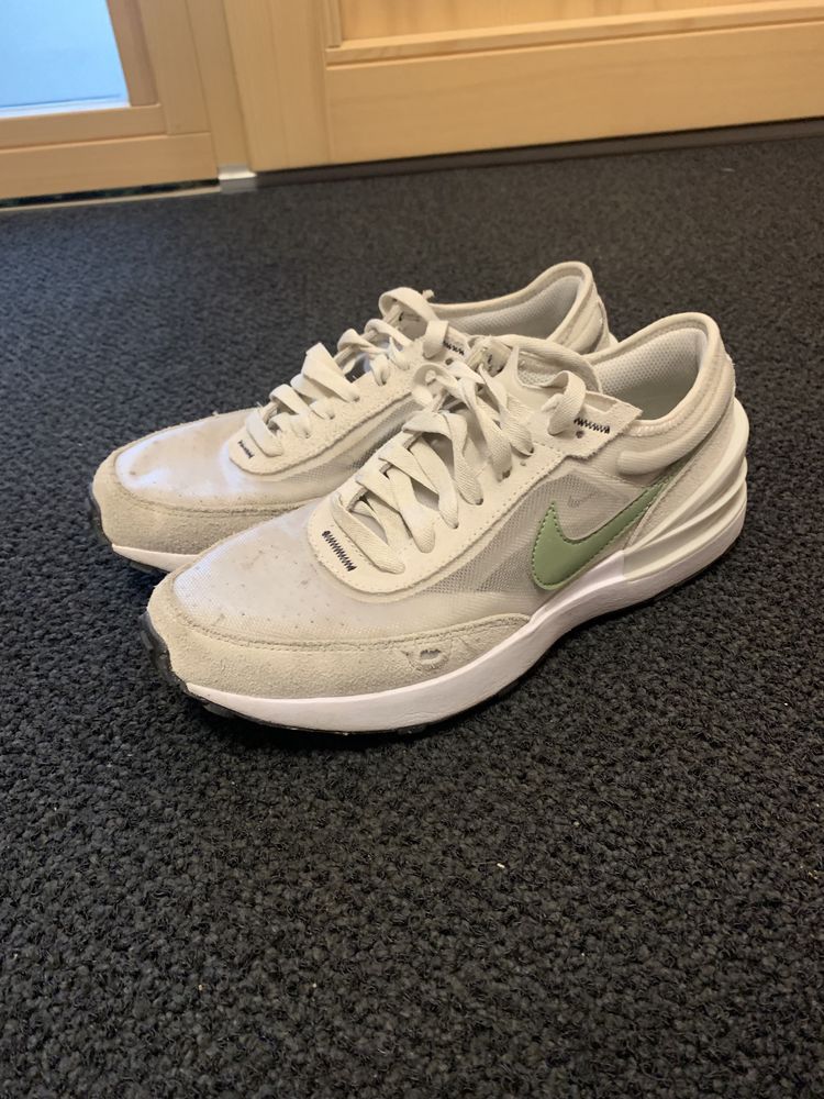 Vand pantofi Nike