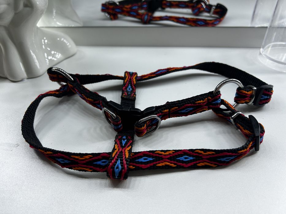 Accesorii caini marimea xs,s si m