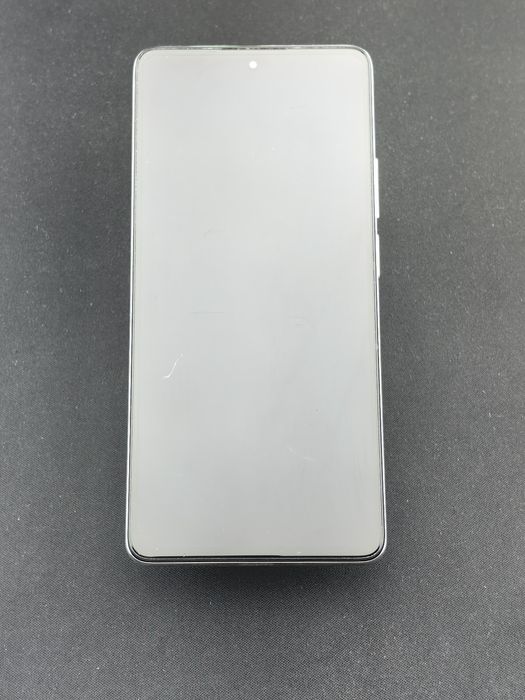 Xiaomi Mi 11T Pro 5G 256 GB-hbw218