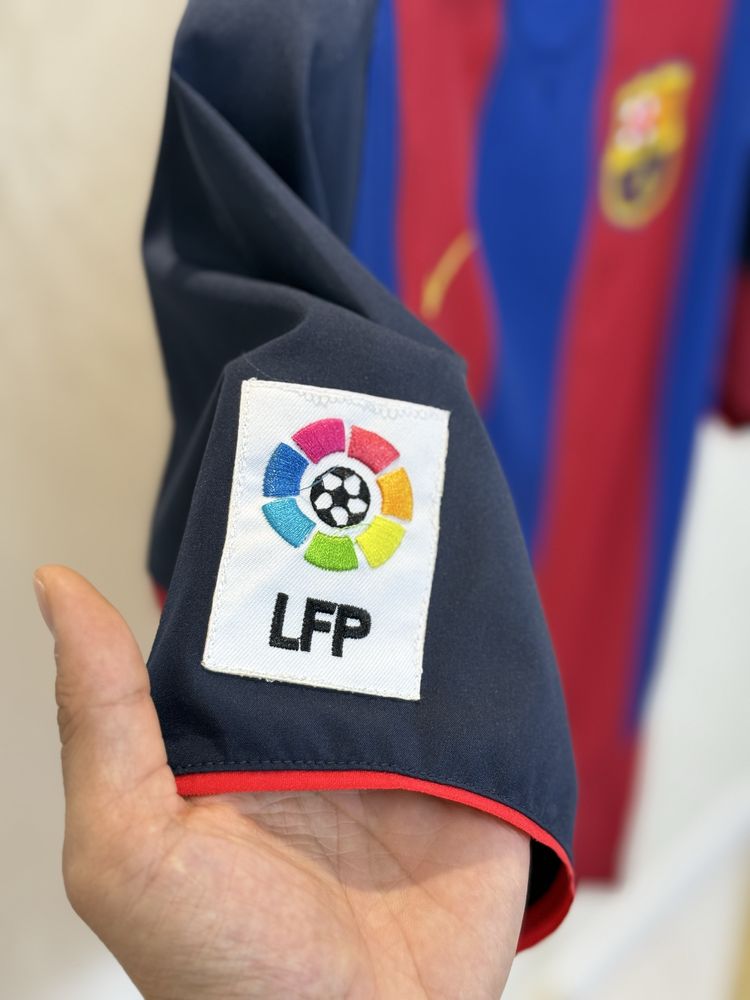 Yozuvli retro forma, BEPUL dostavka, RONALDINHO 10