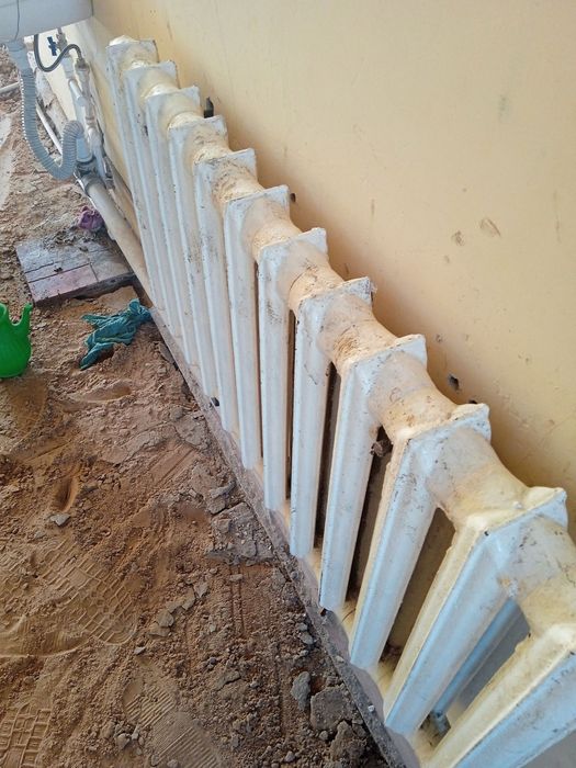 Батарейка qabirgasi 50000