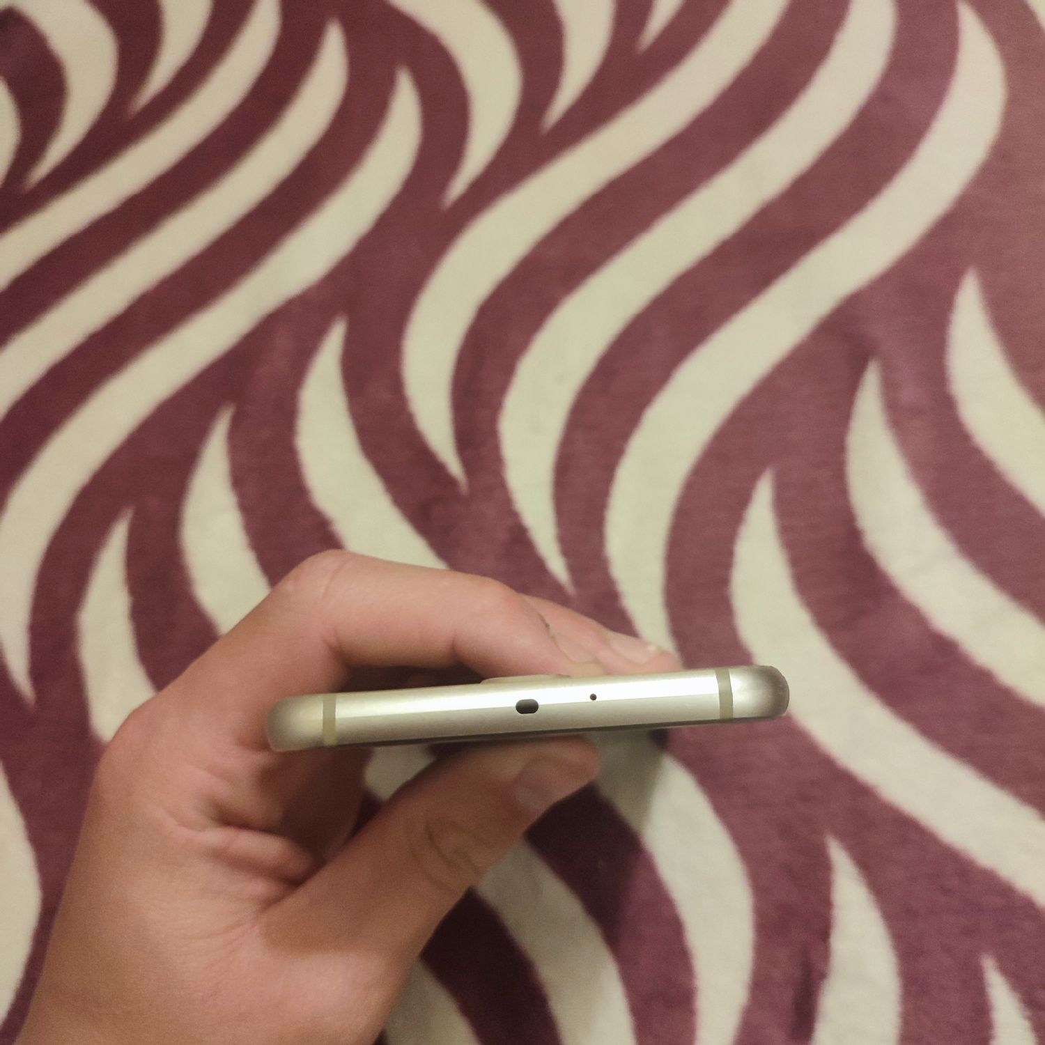 Vând telefon Samsung S6