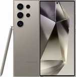 Samsung S 24 ultra