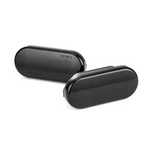 Set Semnalizari Fumurii Aripa VW Volkswagen Golf 4 Bora Passat Seat