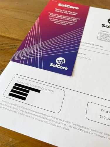 Нова Детективска игра Murder on the Moon – Космическа загадка, 3 части