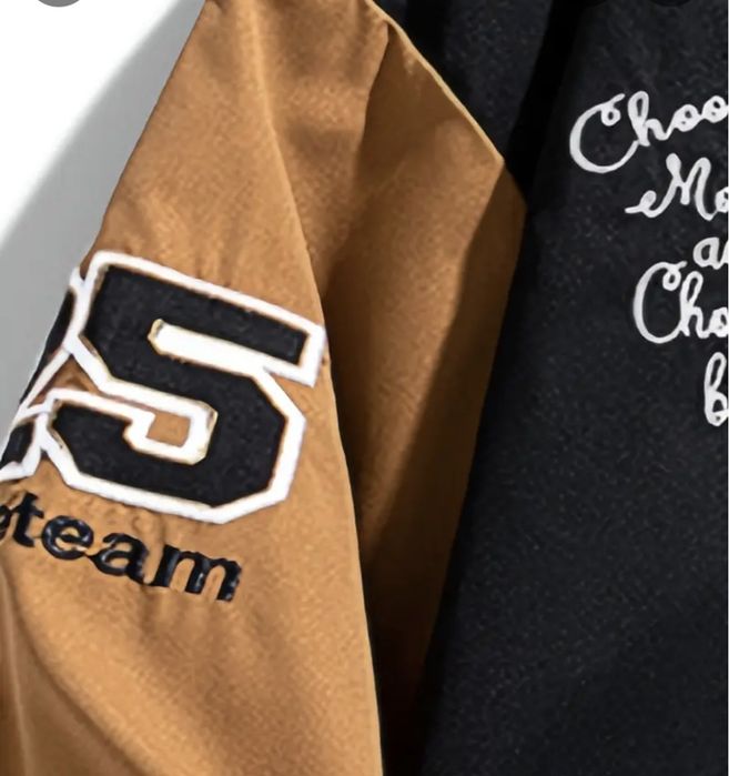 Ново яке xs размер