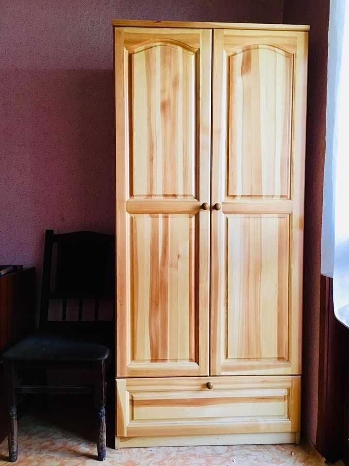 Дава се под наем Едностаен апартамент в Бургас, Възраждане - 50 кв.м за 76.5 € - Снимка #7