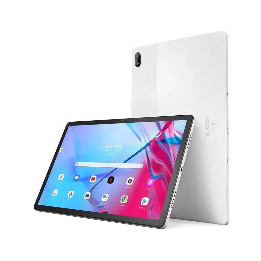 11" 2K Lenovo Tab P11 Plus / 8-core / 4GB RAM / 128GB