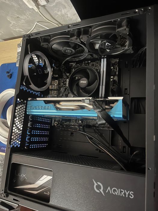 Calculator Gaming - SCHIMB PS5