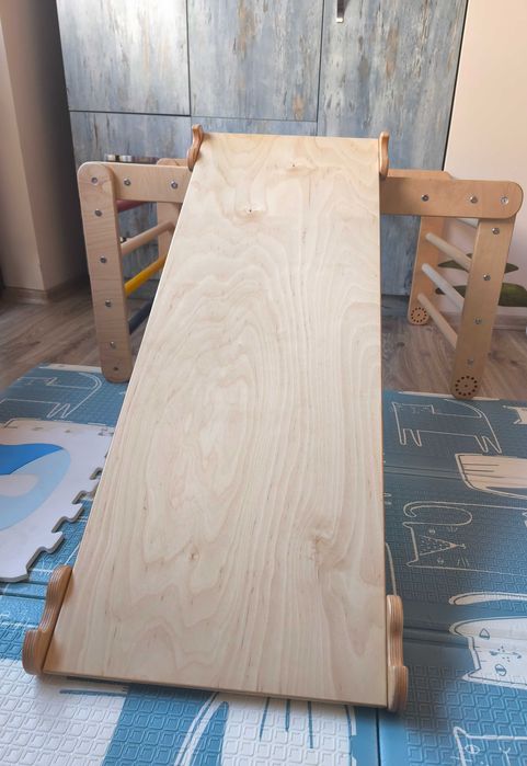 Триъгълник на Пиклер