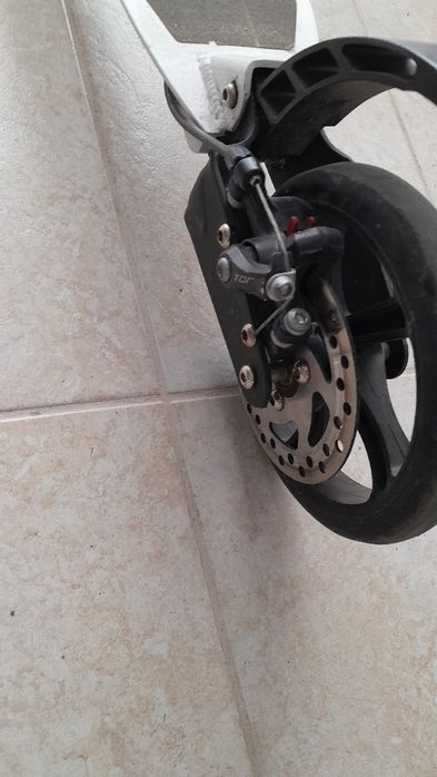 Детска тритонетка