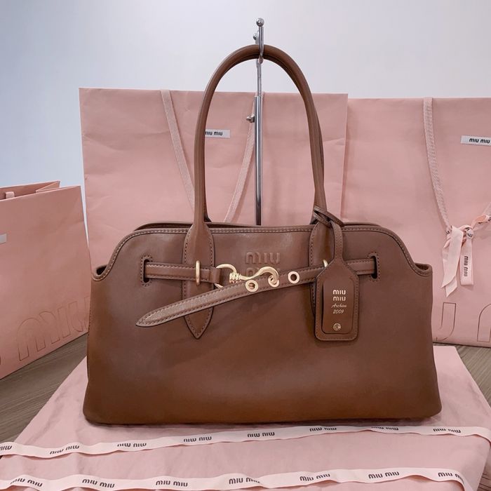 Geanta Miu Miu 44 cm