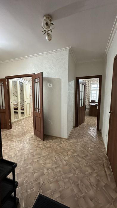 Продам 2х комнатную квартиру