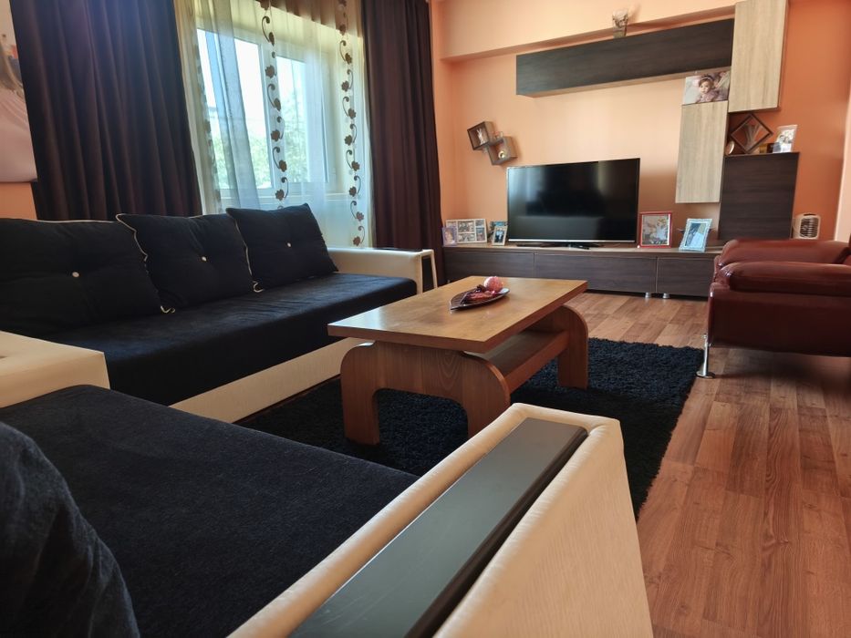 Apartament de vanzare