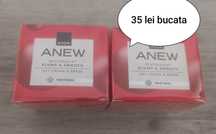 Crema de zi Anew Reversalist