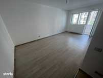 Garsonieră spatioasa 40mp, Berceni-Metrou 500m