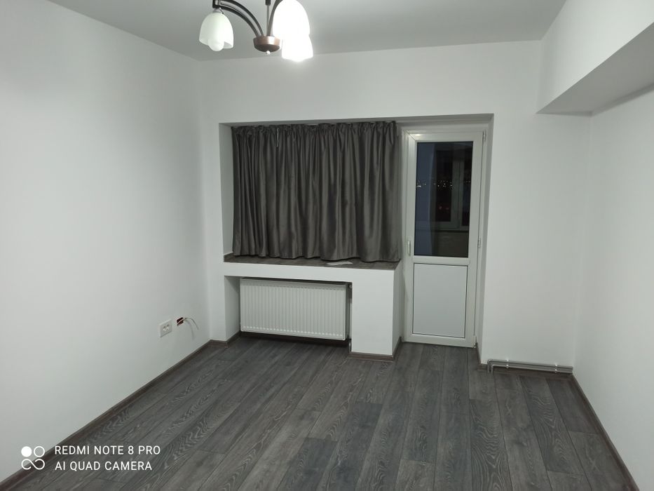 Apartament de vânzare
