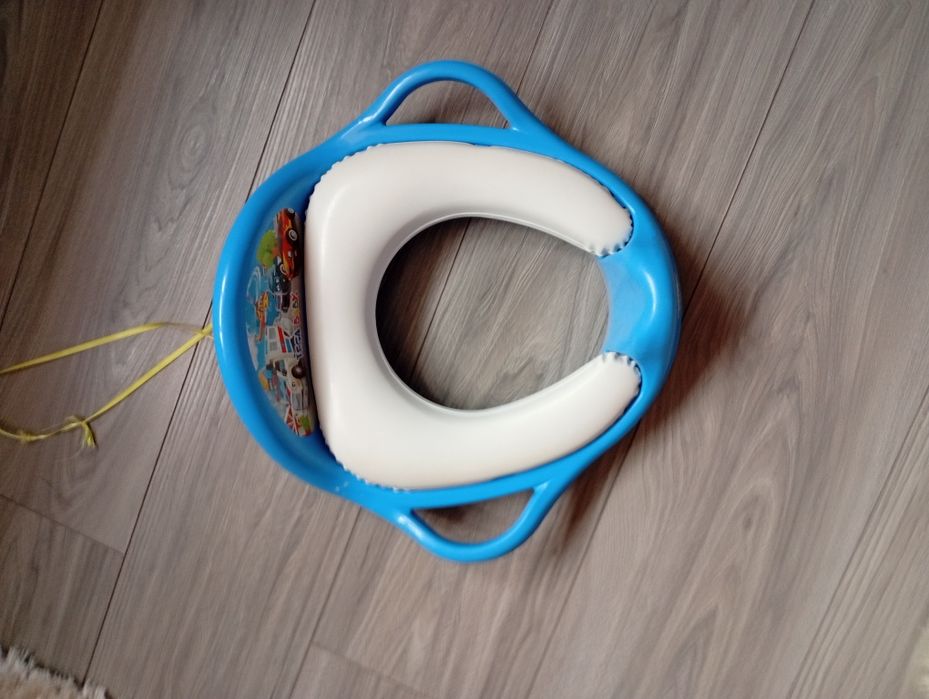 Reductor-Colac  pt wc copii