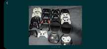 Manete  - controlere xbox 360 , ps4 , xbox one , nintendo switch