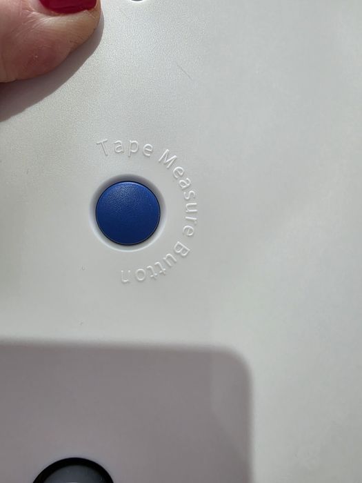 Cantar electronic bebelusi