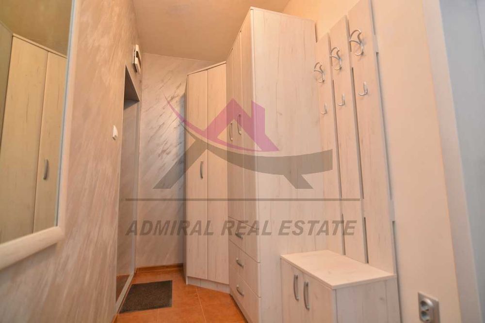 Продава се Двустаен апартамент в Варна, Левски - 80 кв.м за 2000 €/кв.м - Снимка #7