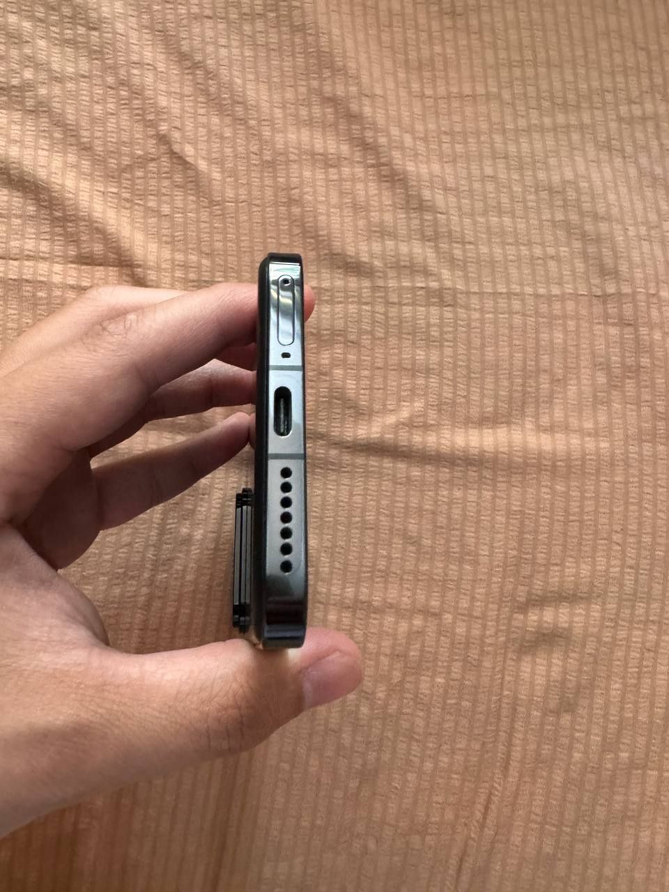 Xiaomi 14 16/512