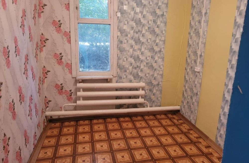 Сдам дом район рахата.