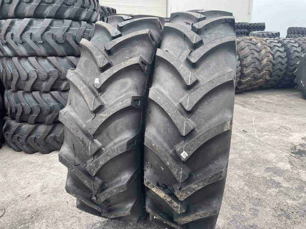 Anvelope OZKA 15.5-38 cu 12pr cauciucuri noi agricole de tractor spate