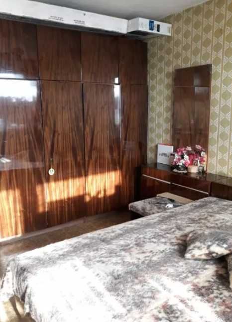 Продава се Двустаен апартамент в Пловдив, Изгрев - 62 кв.м за 428 €/кв.м - Снимка #6