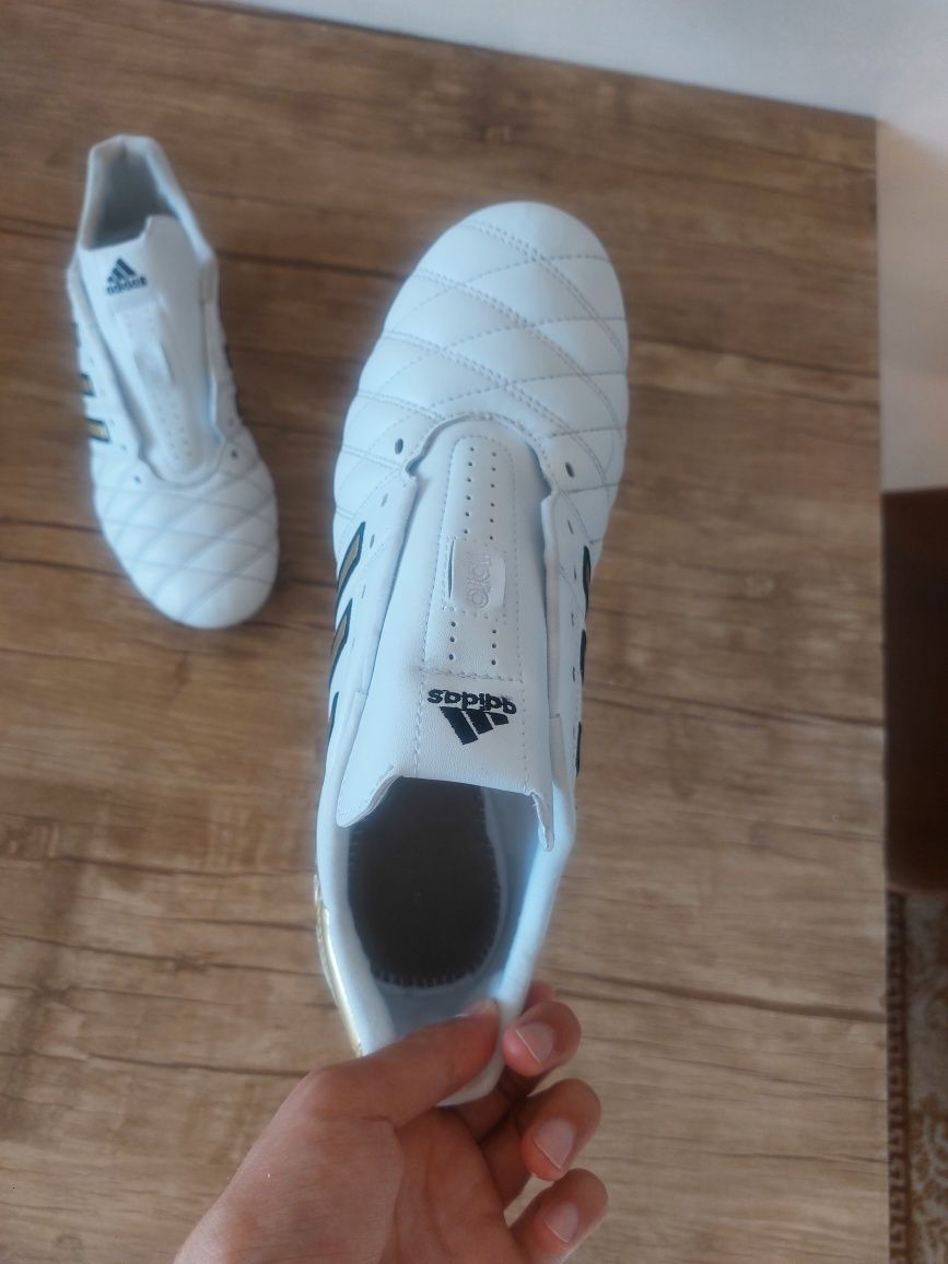 Butsa sotiladi! (Adidas AdiPure 11Pro) PREMIUM sifa