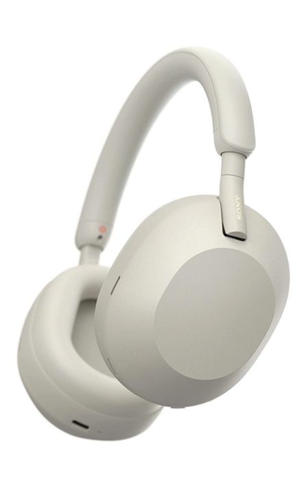 sony wh 1000xm5 б/у