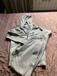 Nike xs спортен екип