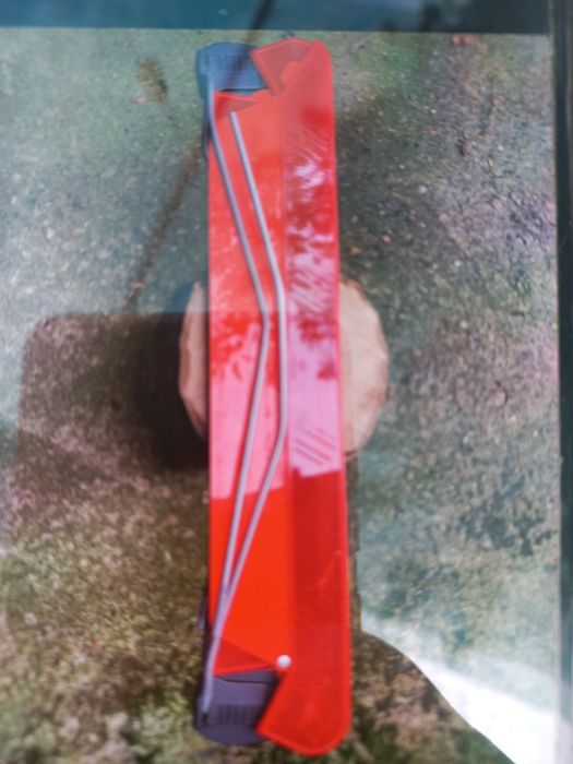 Авариен Триъгълник Оригинален за Volvo