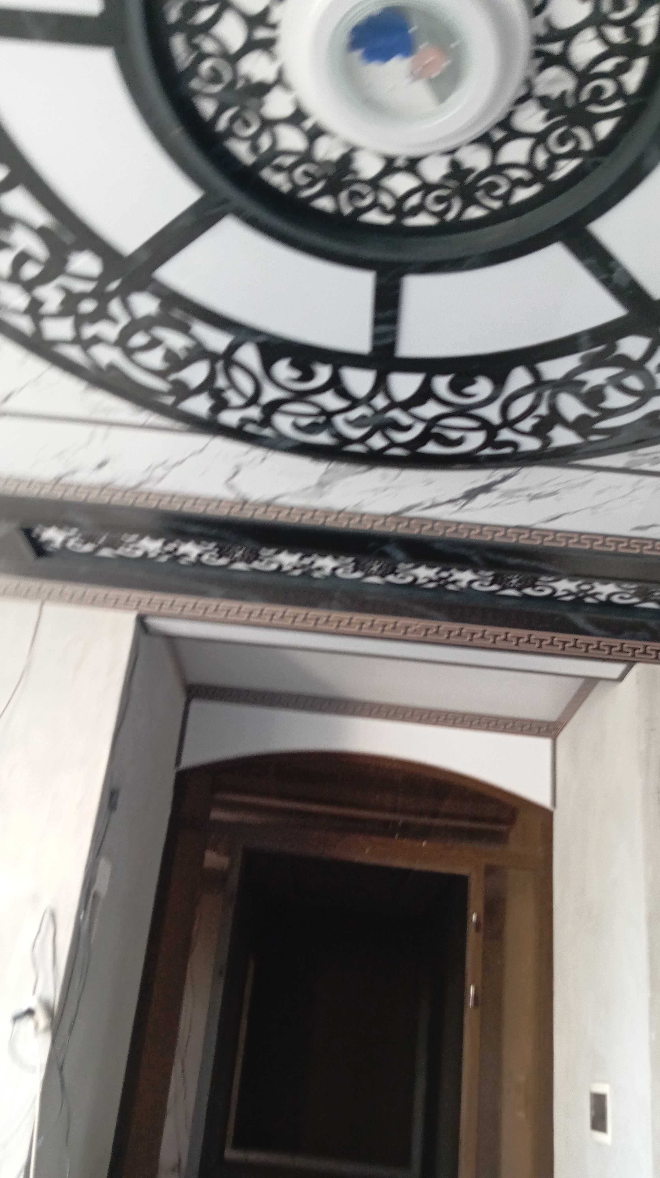 Мдф Mdf gullar optom tez sifatli va rover xzmati