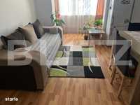 Apartament 2 camere, 42 mp, Micro, Aiud