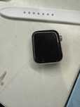 Apple watch s 5 40 mm