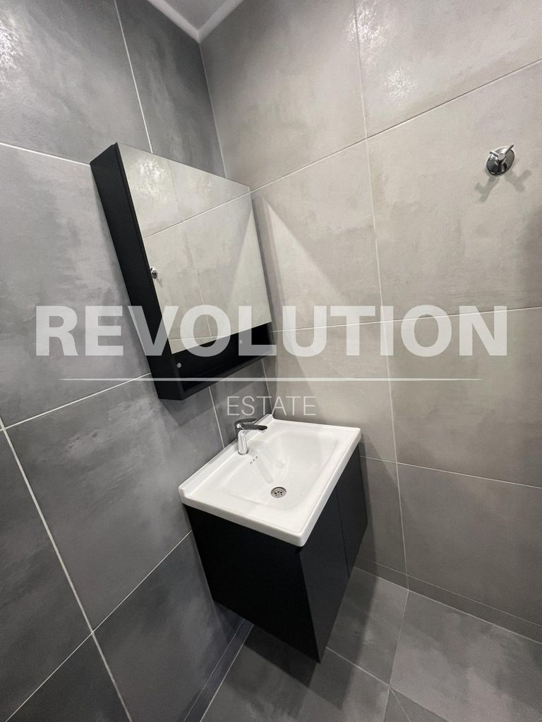 Дава се под наем Едностаен апартамент в Пловдив, Каменица 2 - 45 кв.м за 375 € - Снимка #7