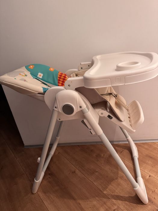 Baby Brezza Mini.Sterilizator chicco.Beurer Incalzitor lapte.scaun